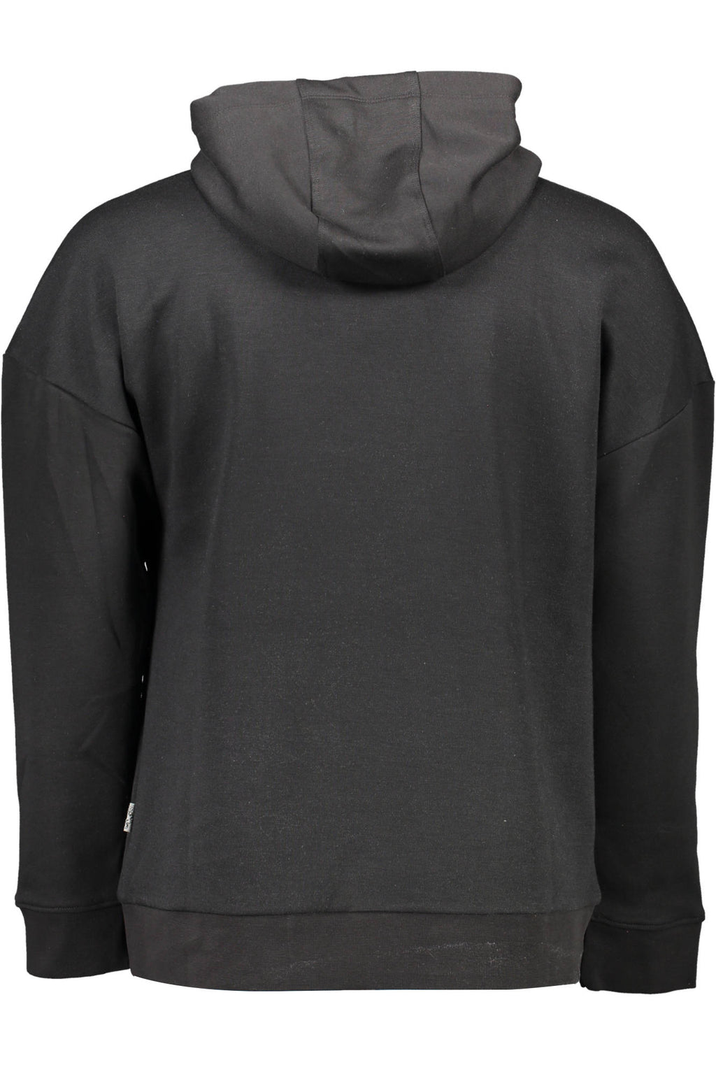 Felpa PLEIN SPORT Nero FIPS220