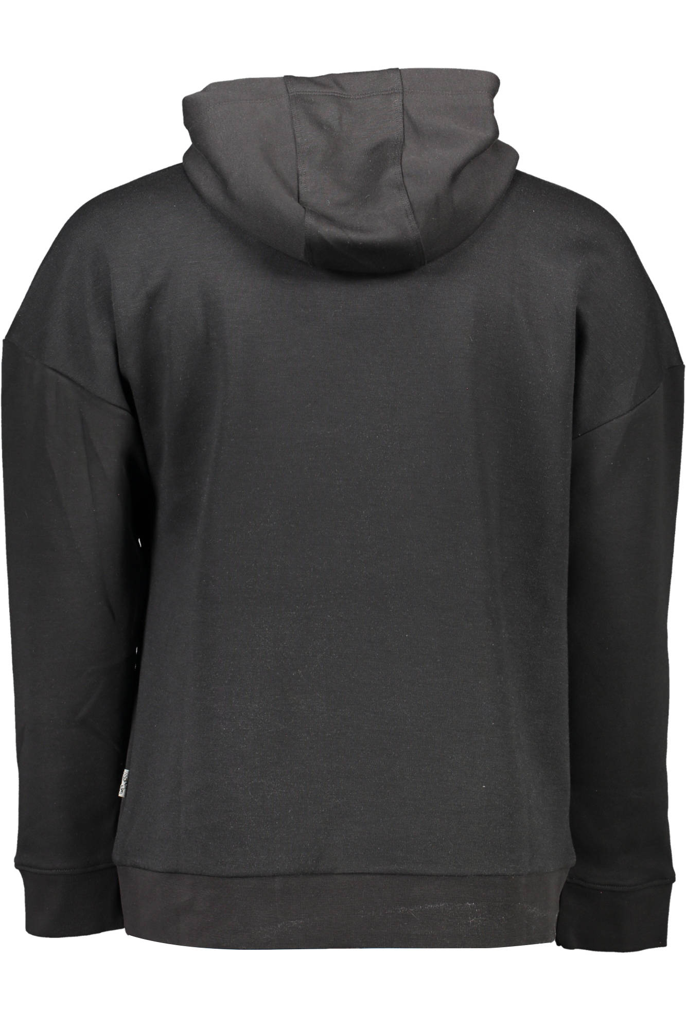 Felpa PLEIN SPORT Nero FIPS220