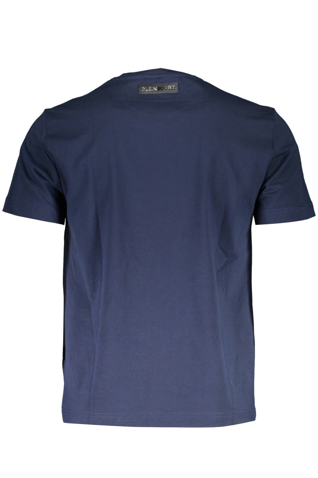 T-shirt PLEIN SPORT Blu