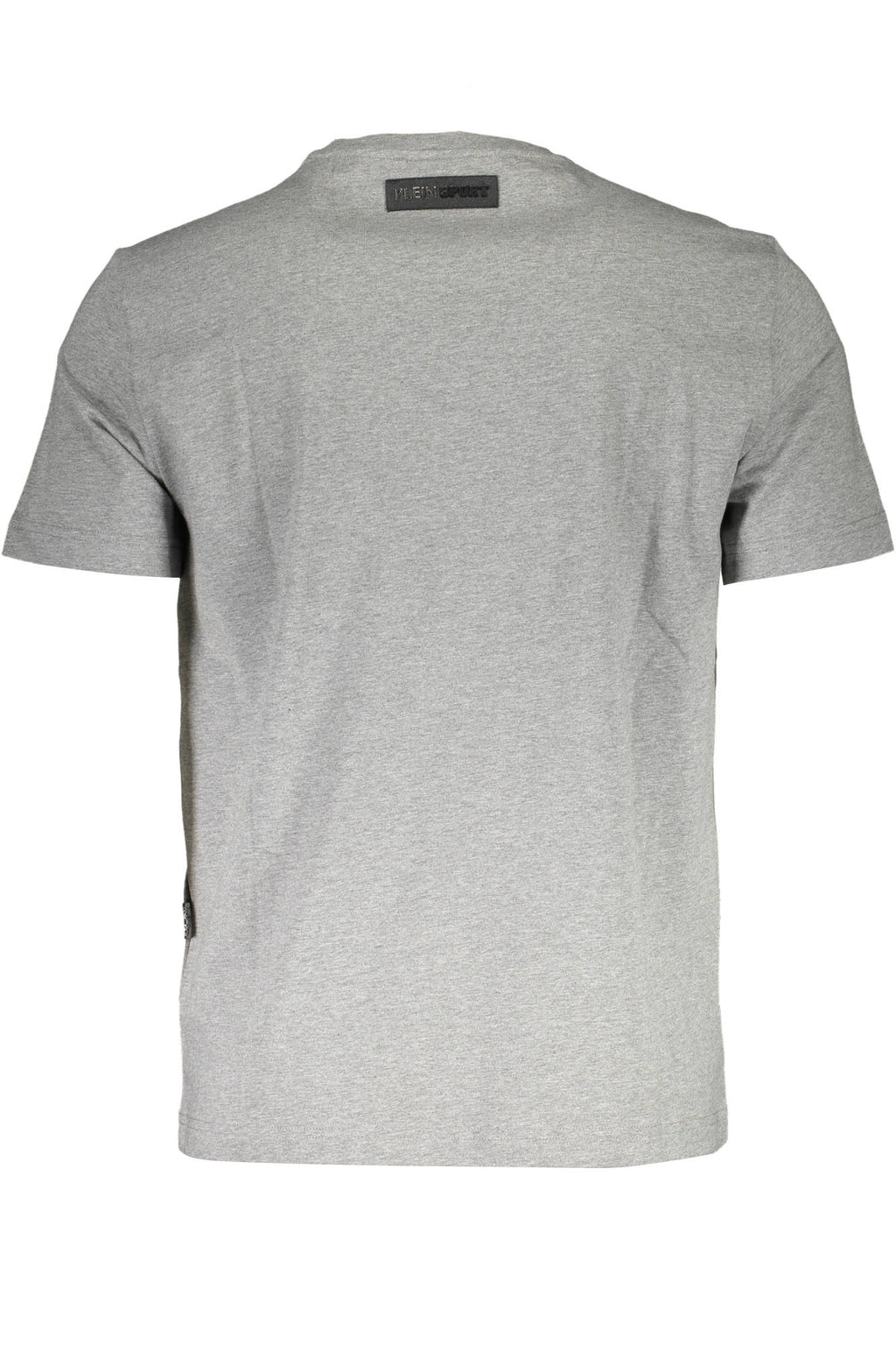 T-Shirt PLEIN SPORT Grigio