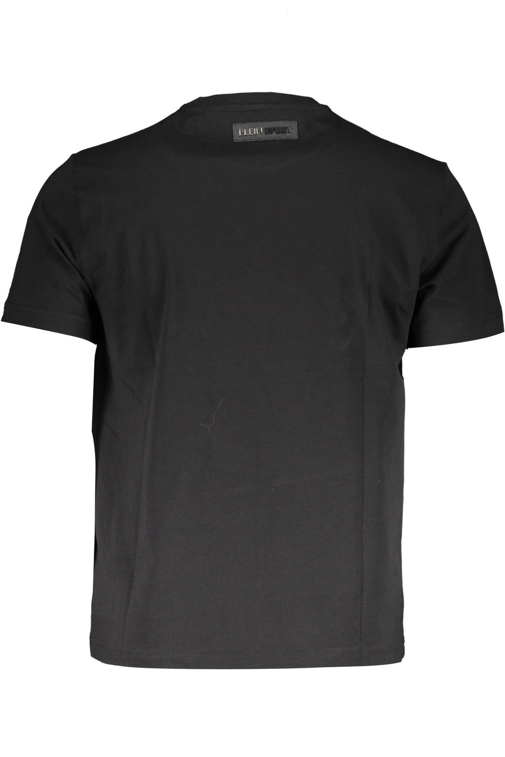 T-Shirt PLEIN SPORT Nero