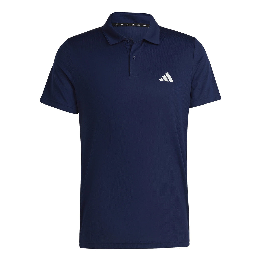 Polo Adidas - brandoutlet24.com