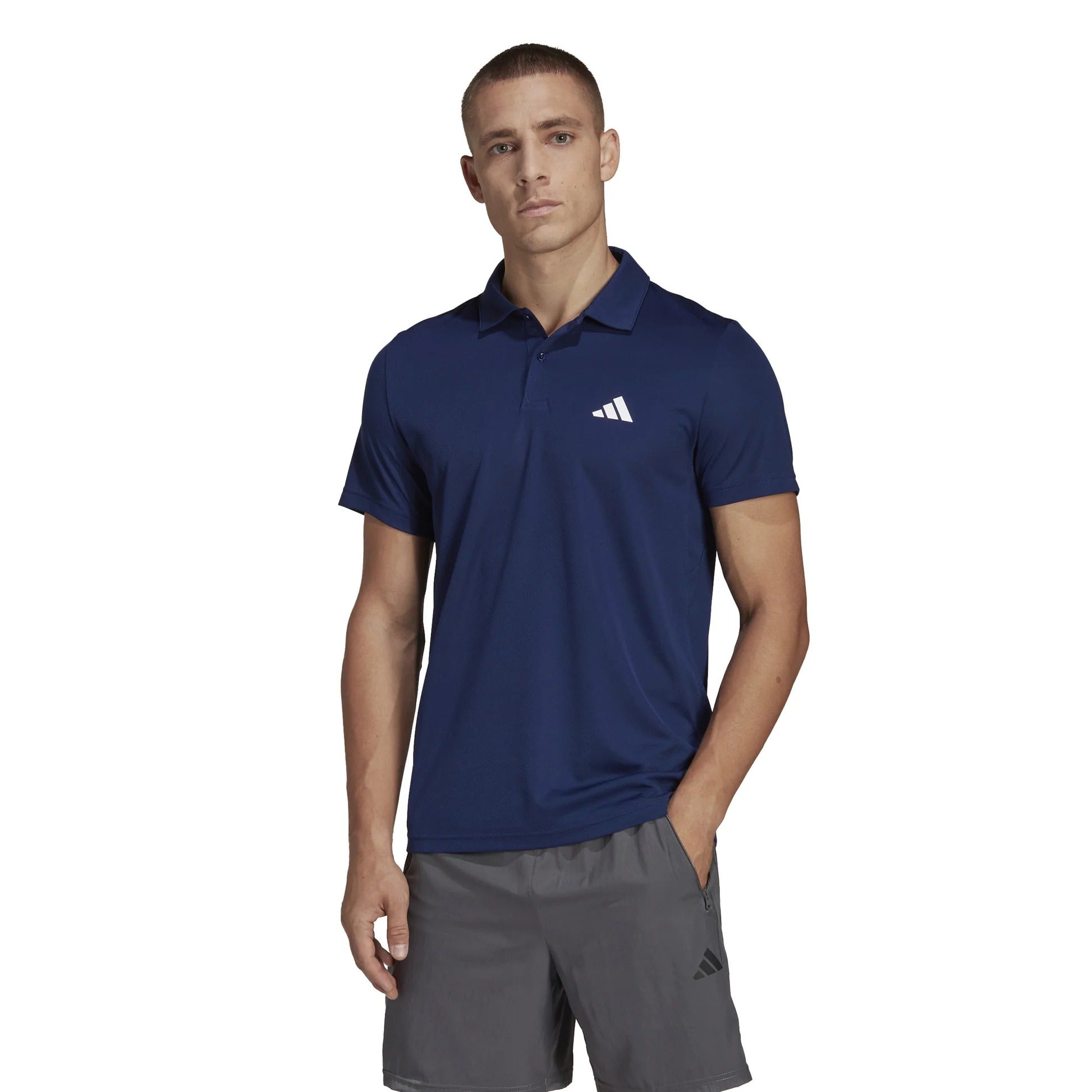 Polo Adidas - brandoutlet24.com
