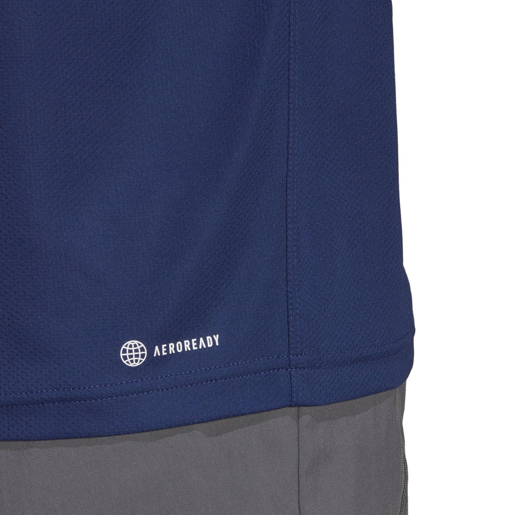 Polo Adidas - brandoutlet24.com