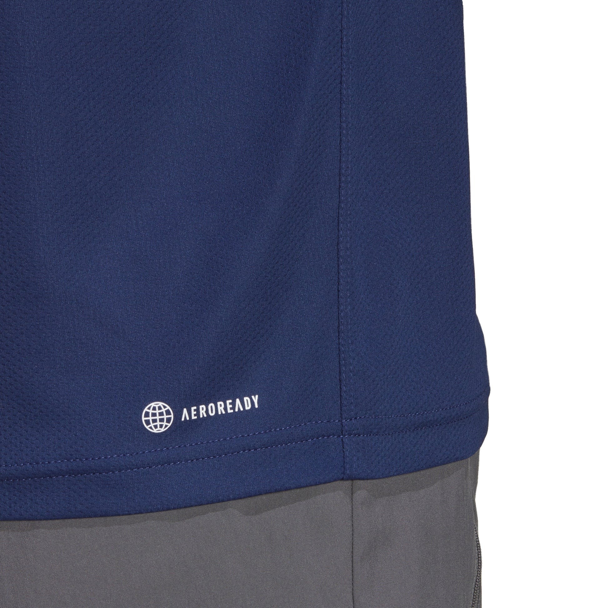 Polo Adidas - brandoutlet24.com