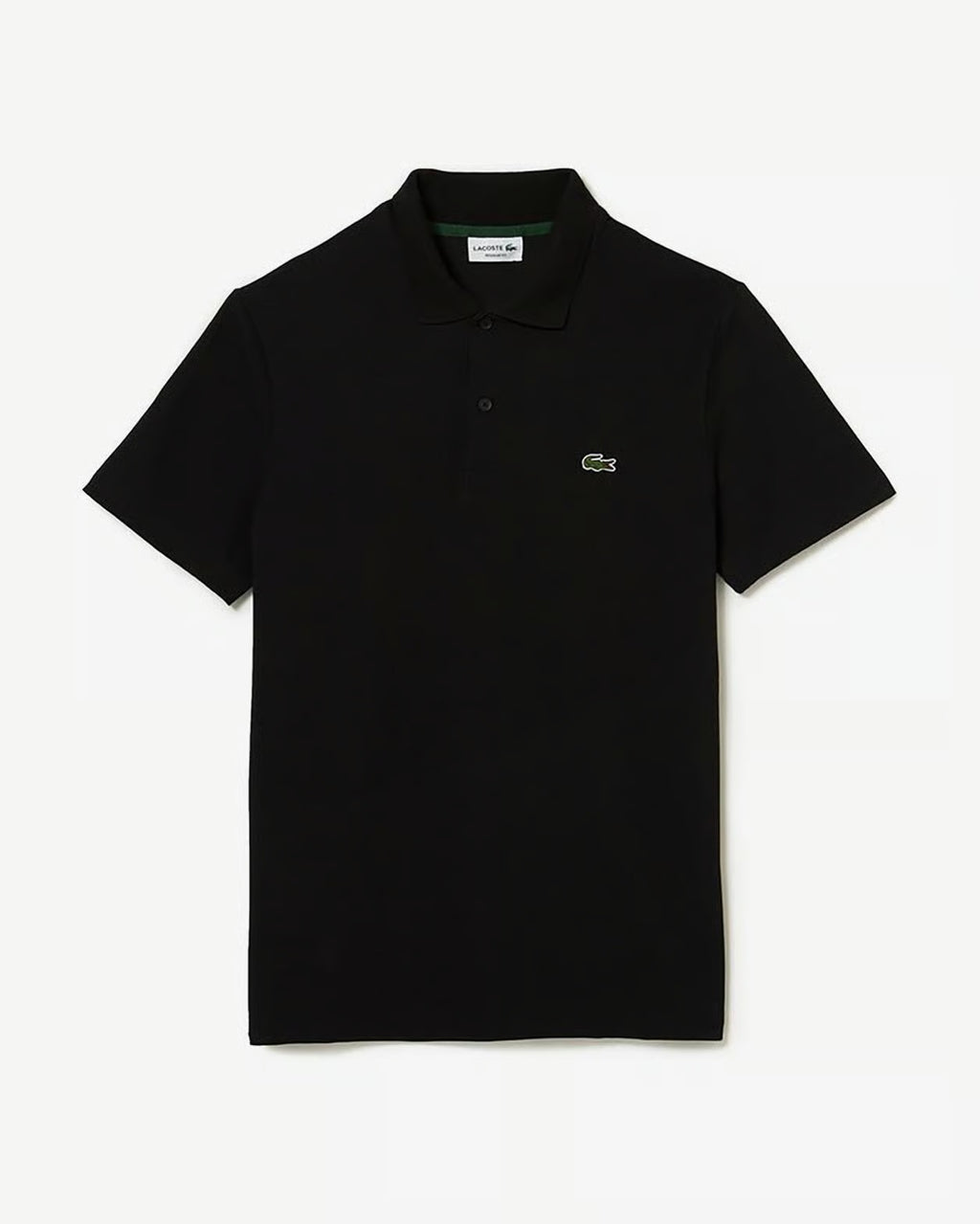 Polo Lacoste - brandoutlet24.com