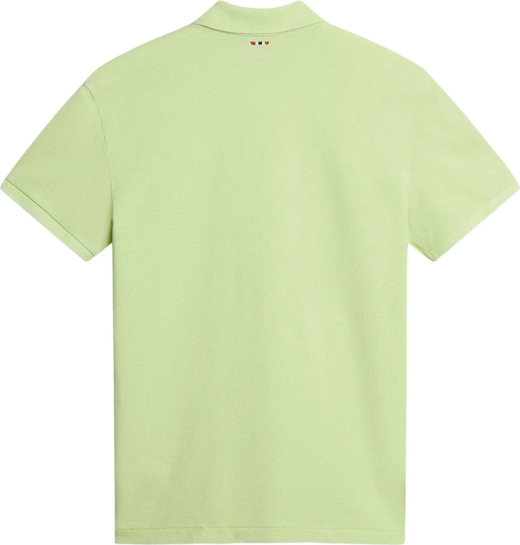 Polo Napapijri