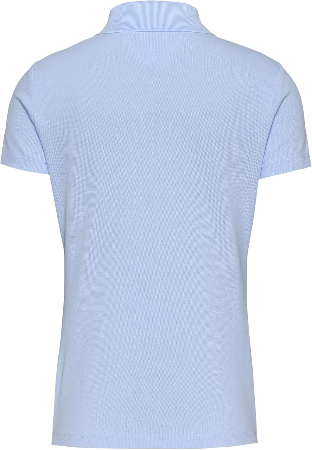 Polo Tommy Jeans TJW Slim Essential