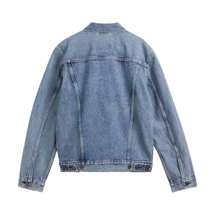 Giubbotto Levi's - brandoutlet24.com