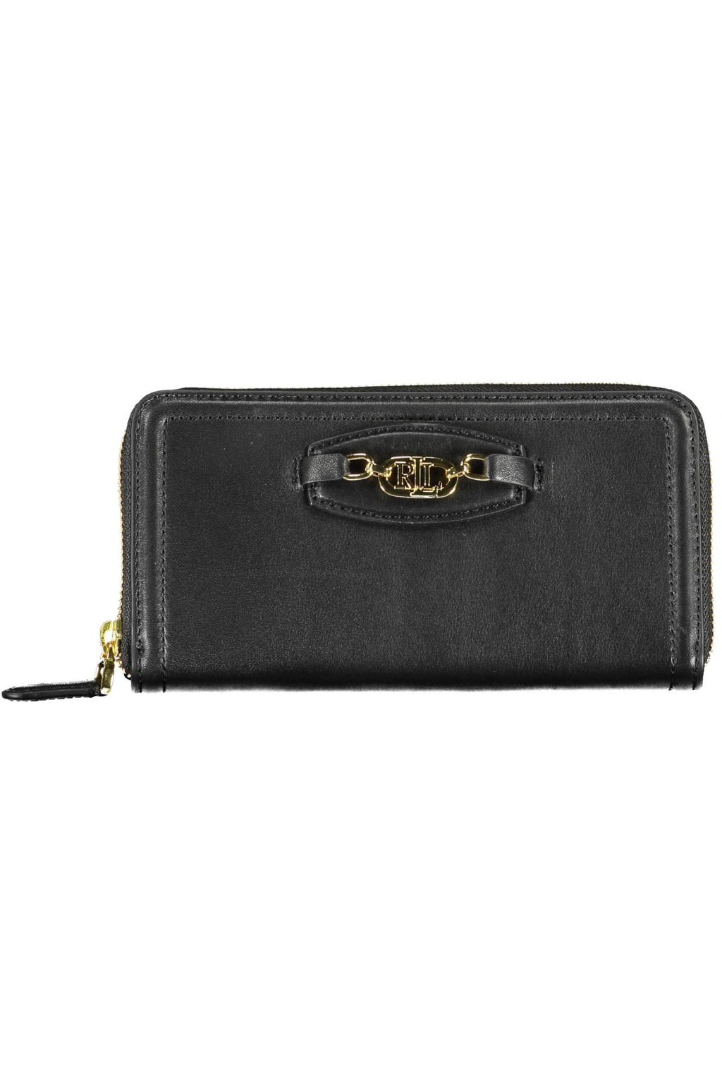 Portafoglio RALPH LAUREN Nero 432871779001