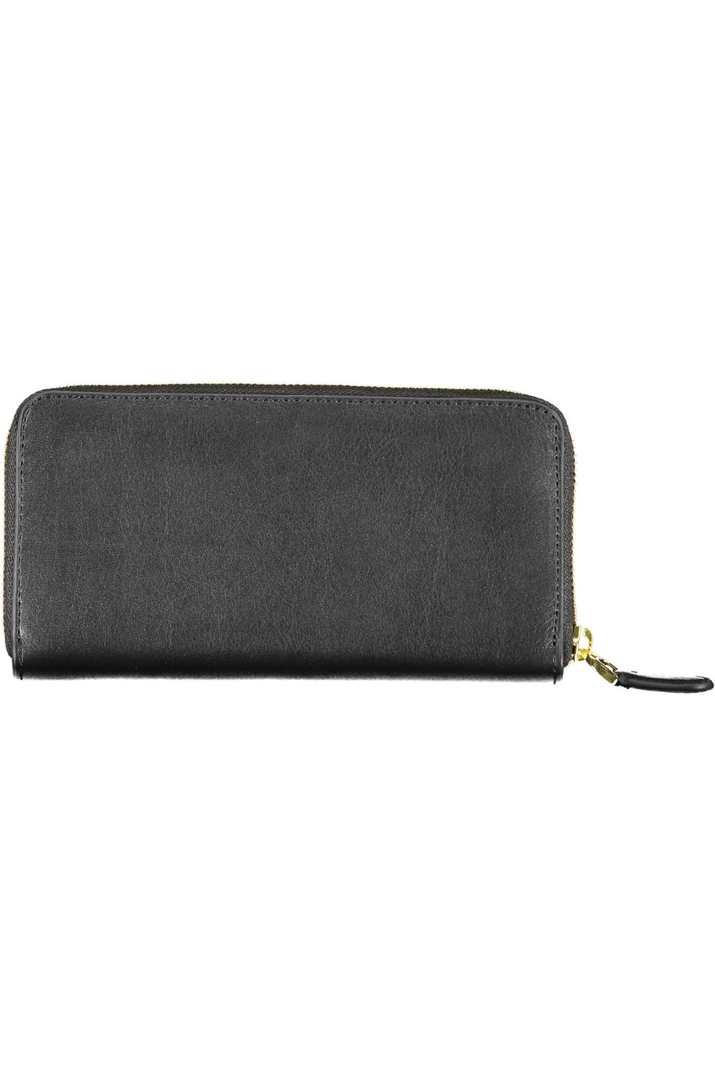 Portafoglio RALPH LAUREN Nero