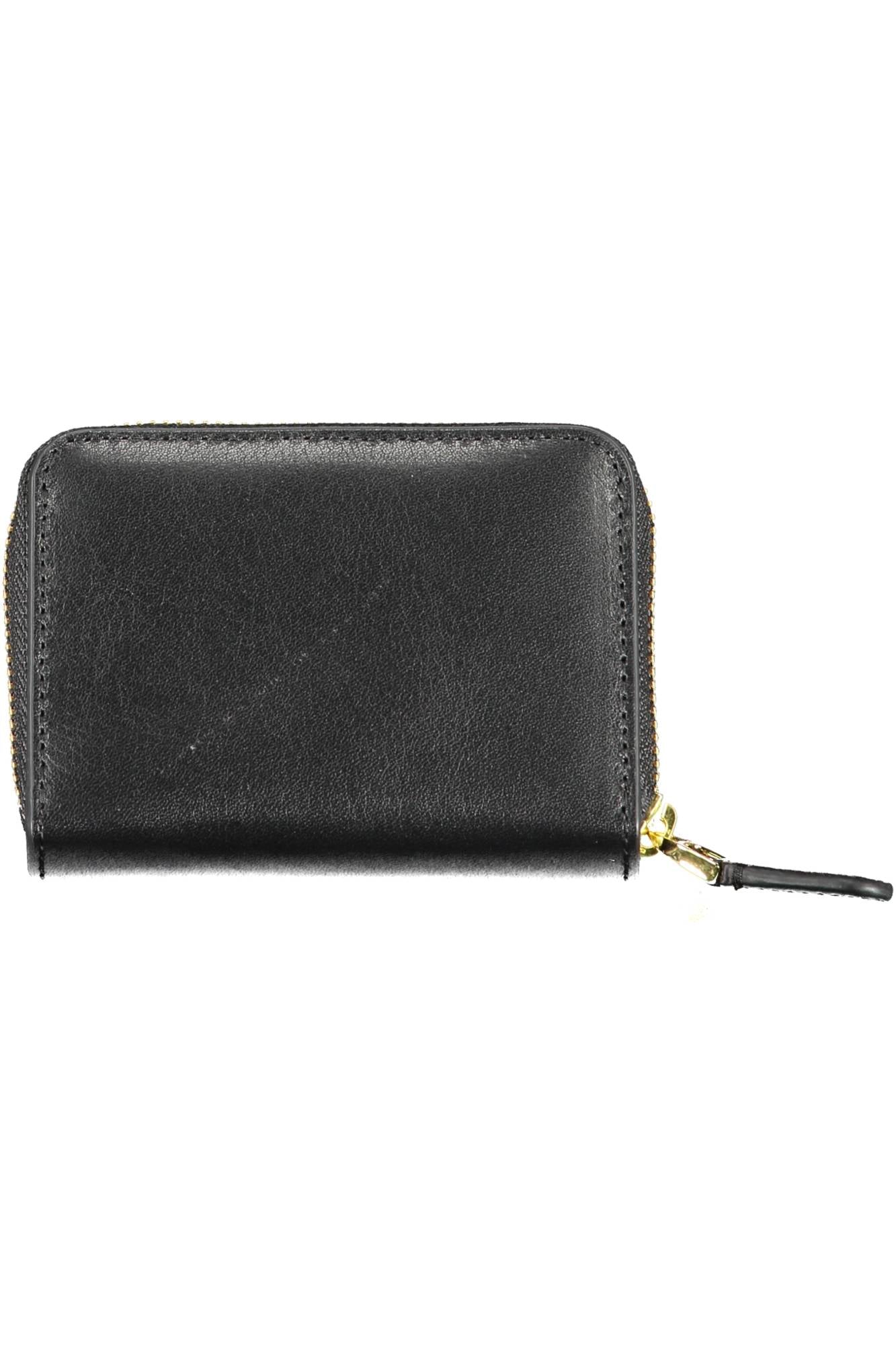 Portafoglio RALPH LAUREN Nero