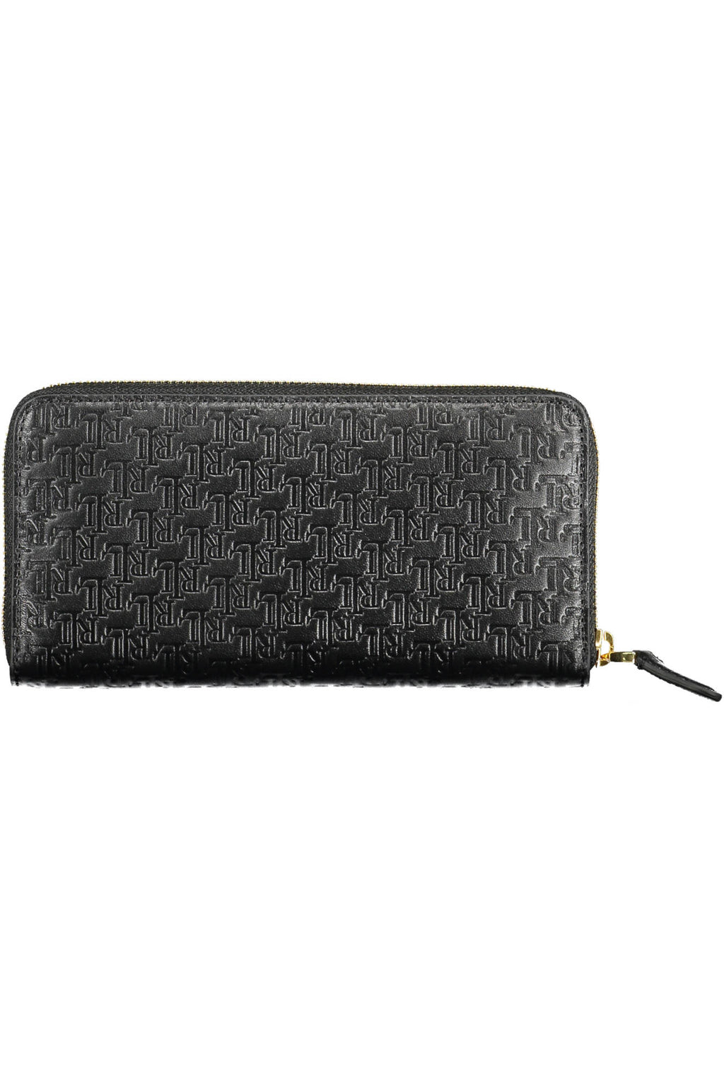 Portafoglio RALPH LAUREN Nero 432883655001