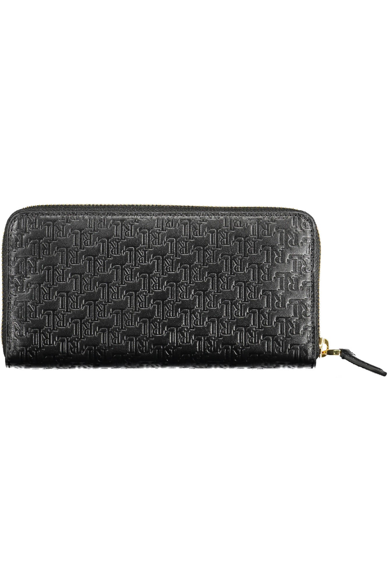 Portafoglio RALPH LAUREN Nero 432883655001