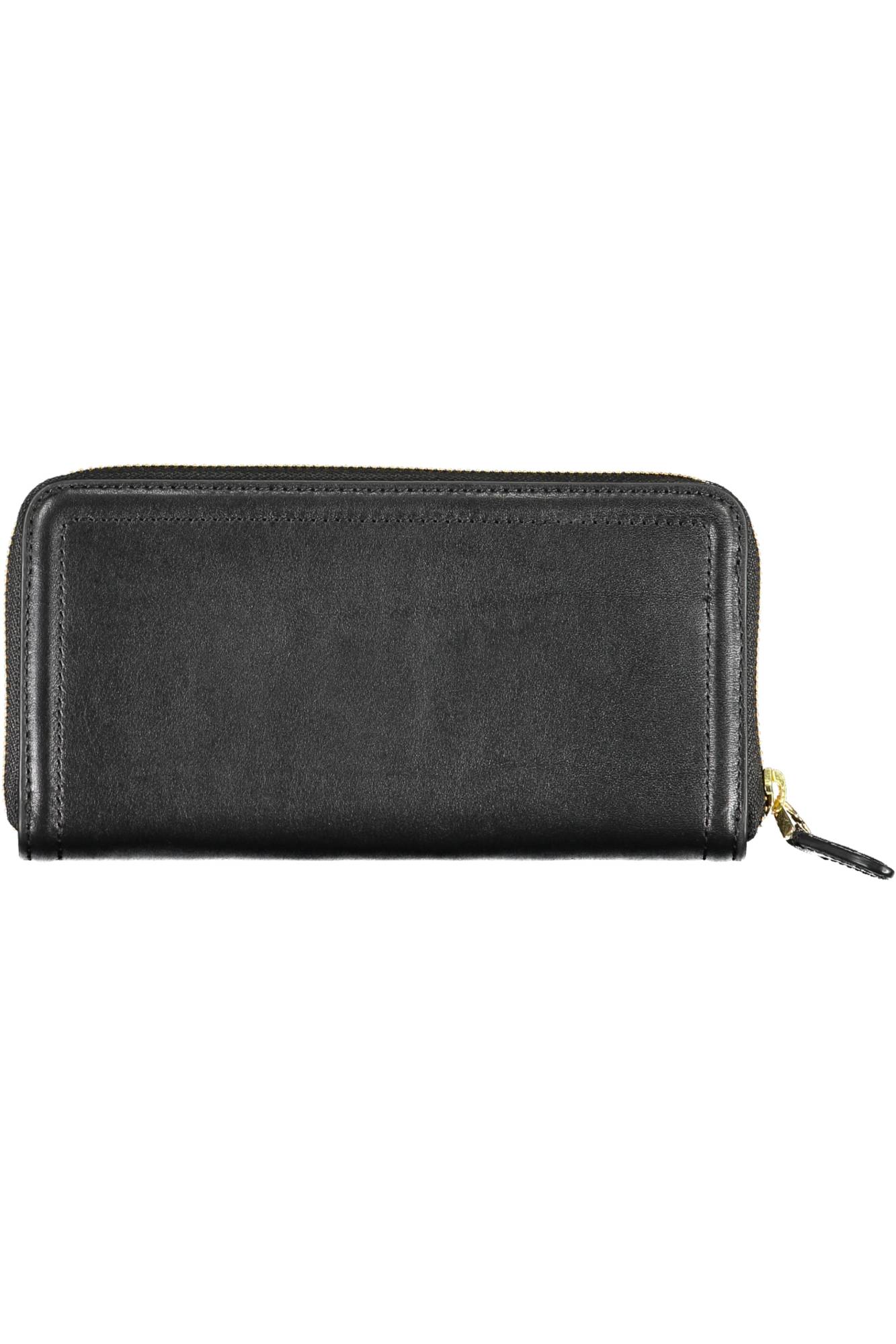 Portafoglio RALPH LAUREN Nero 432871779001