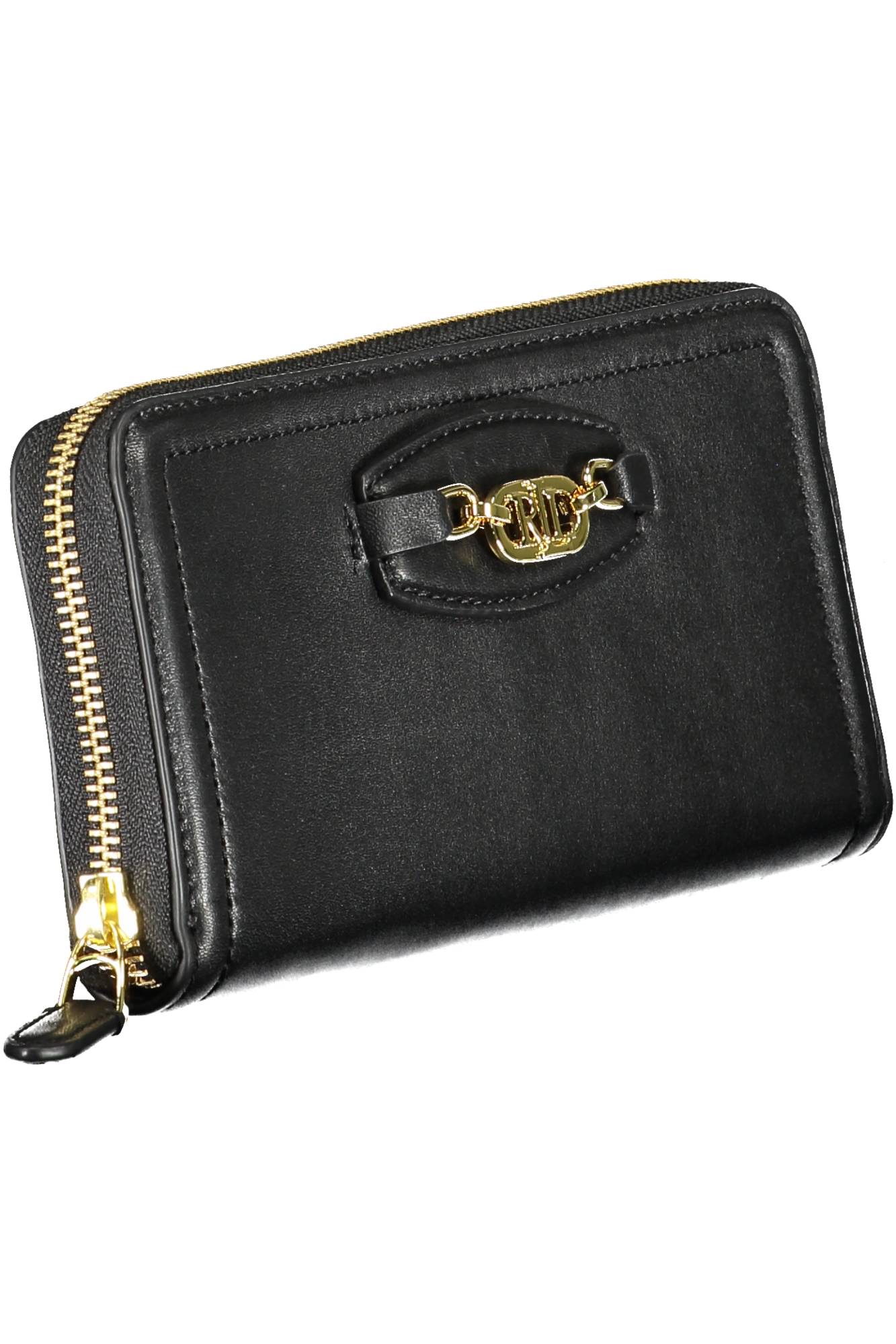 Portafoglio RALPH LAUREN Nero 432871779001