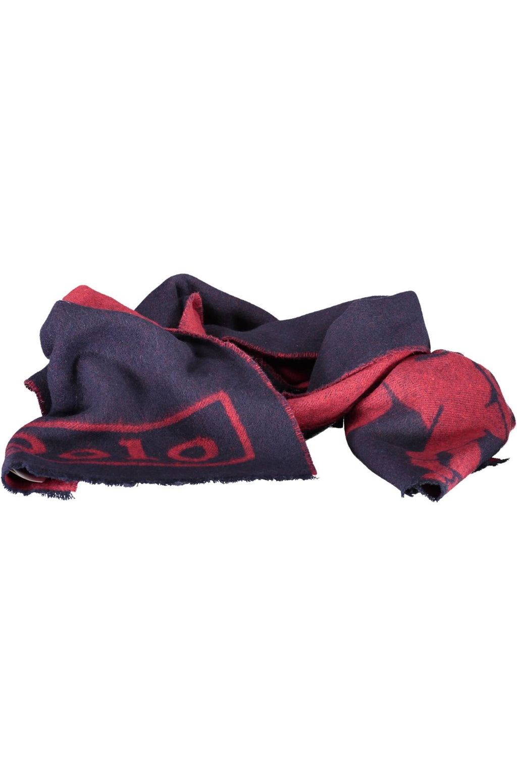 Sciarpa RALPH LAUREN Blu 449891286002
