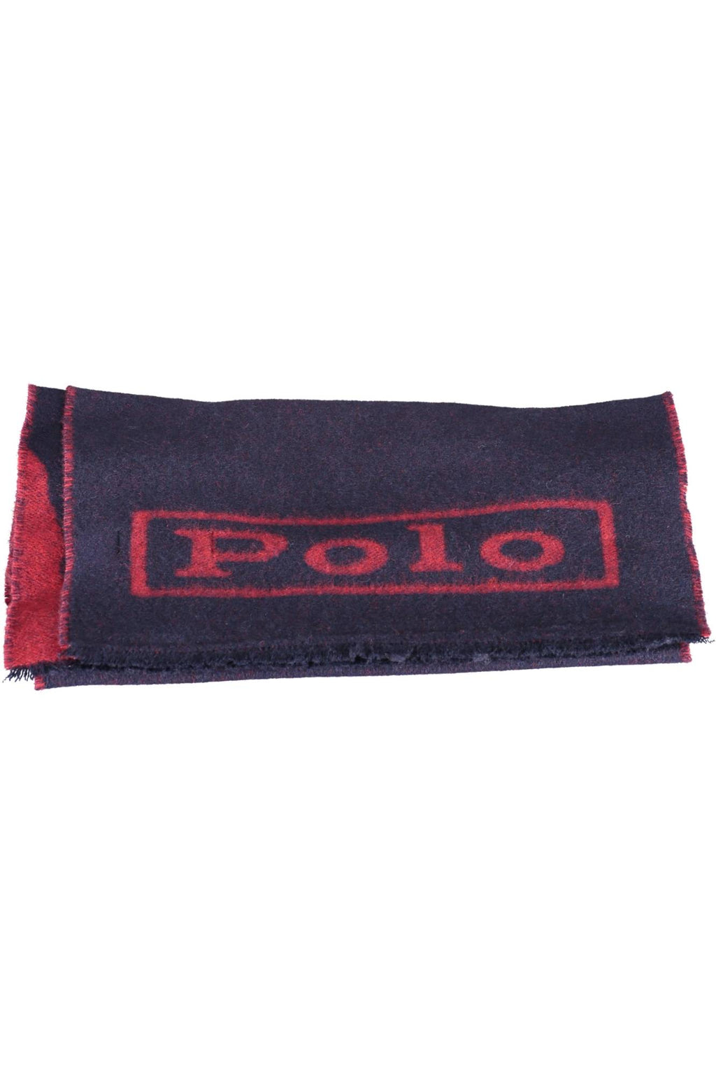 Sciarpa RALPH LAUREN Blu 449891286002