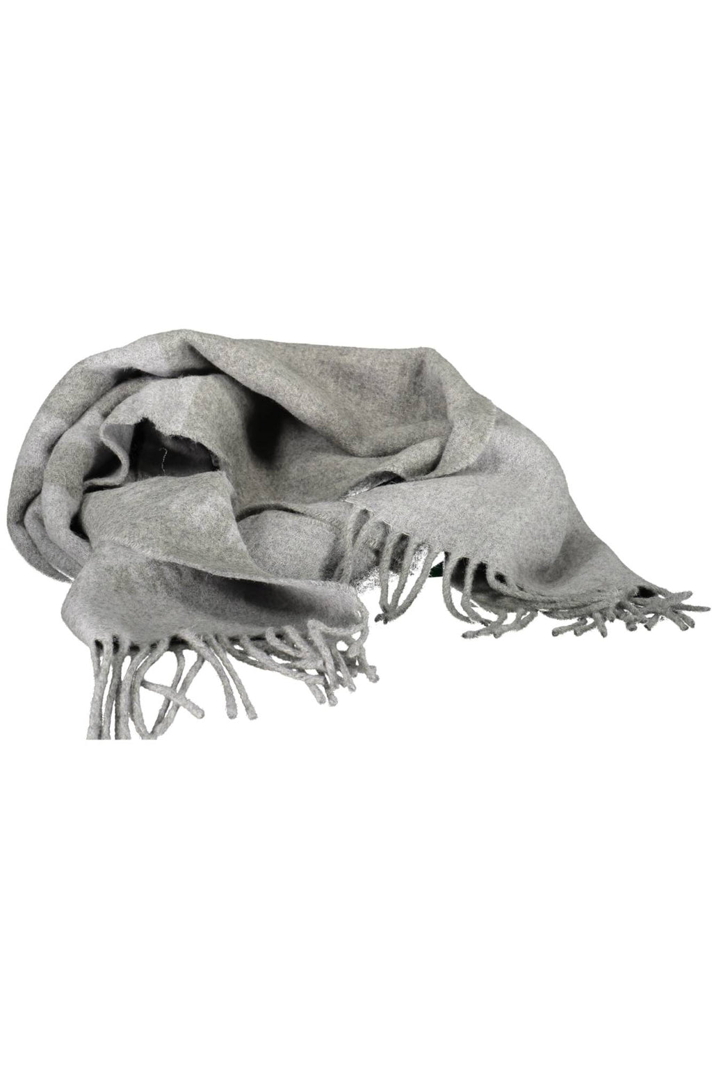 Sciarpa RALPH LAUREN Grigio 449891311002
