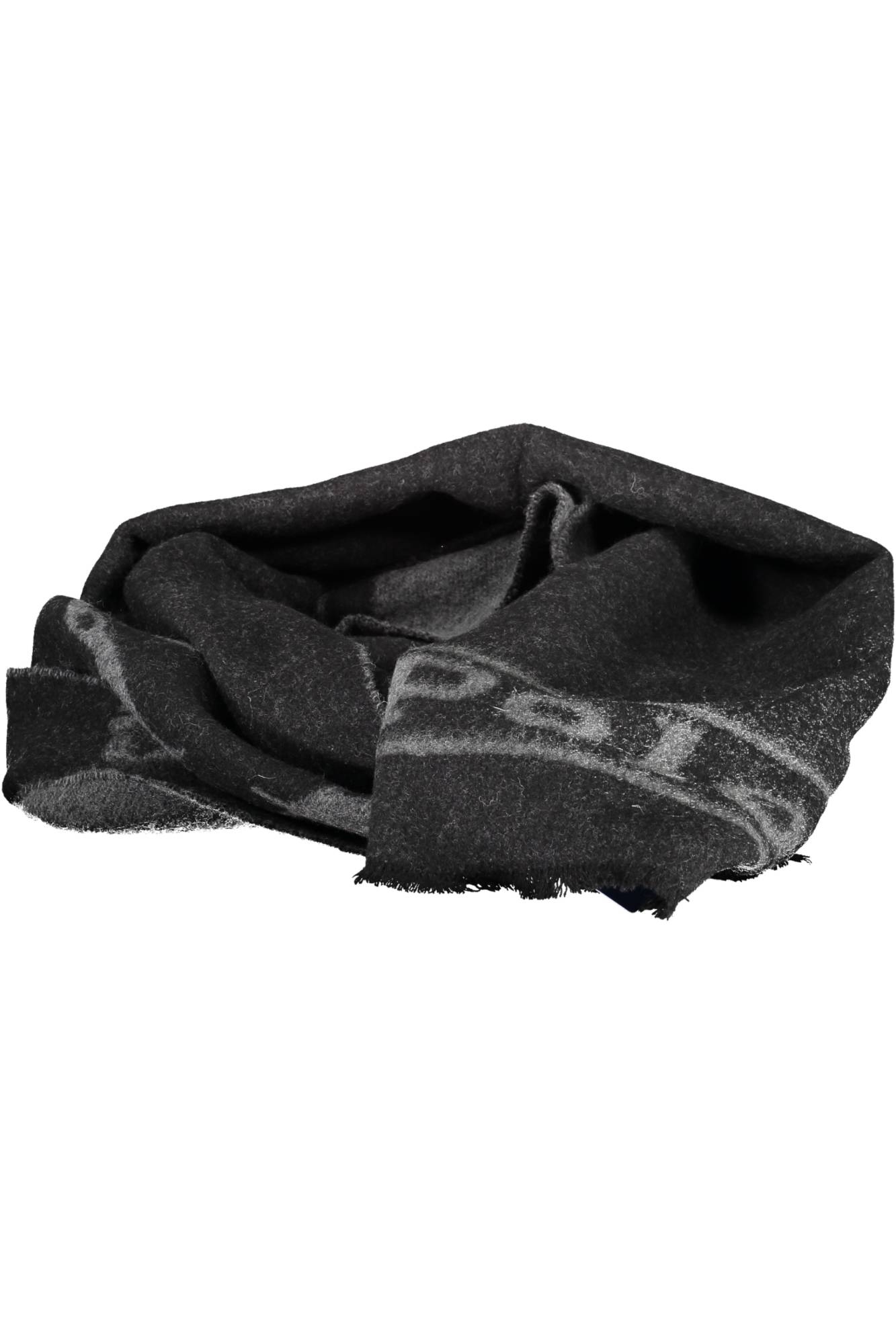Sciarpa RALPH LAUREN Nero 449891286001