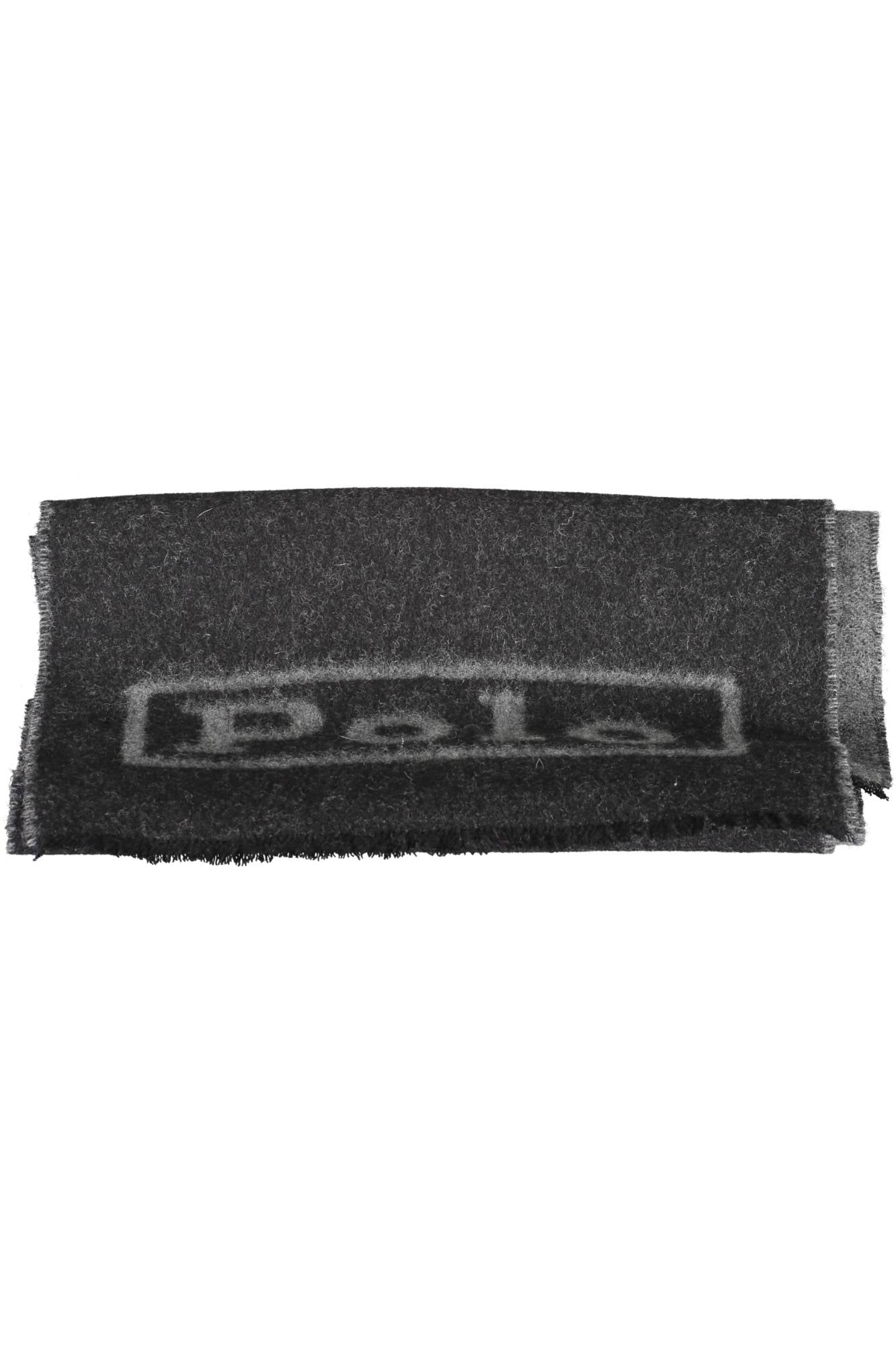 Sciarpa RALPH LAUREN Nero 449891286001