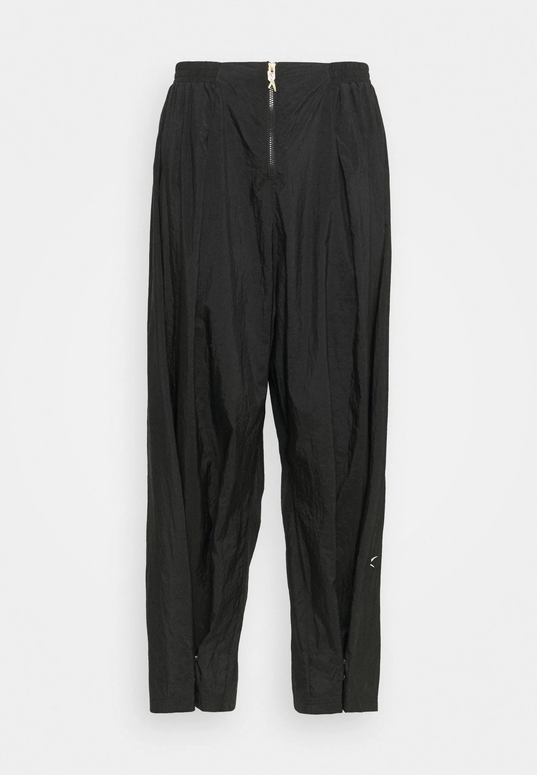 Pantaloni Reebok