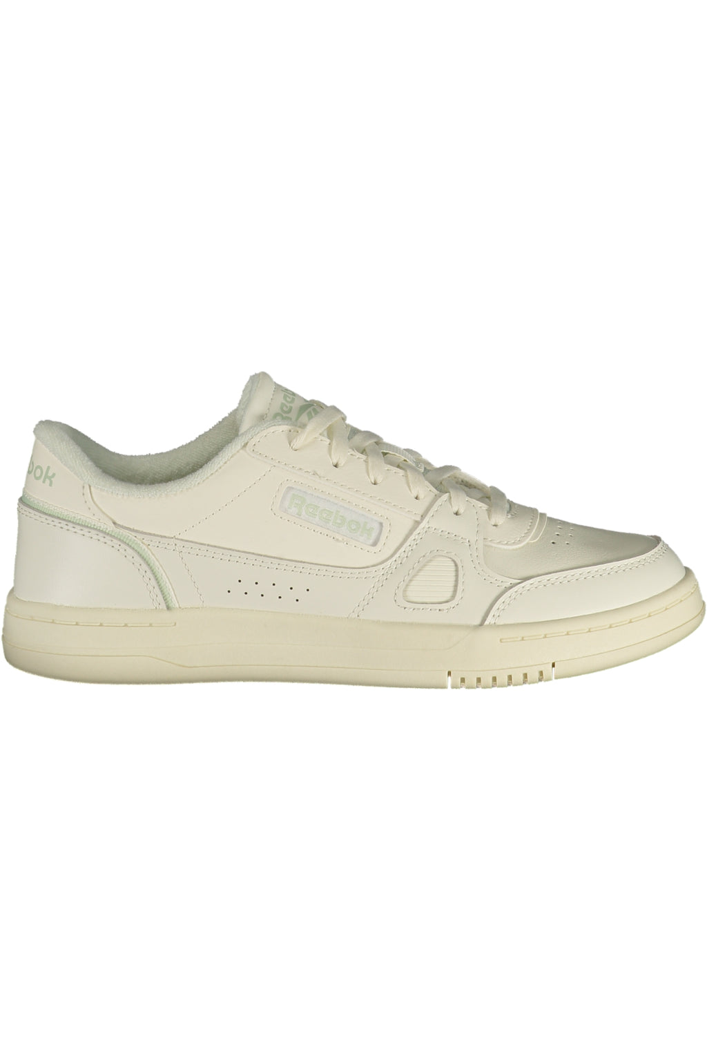 Sneakers Reebok Bianco 100271602COURTLXS