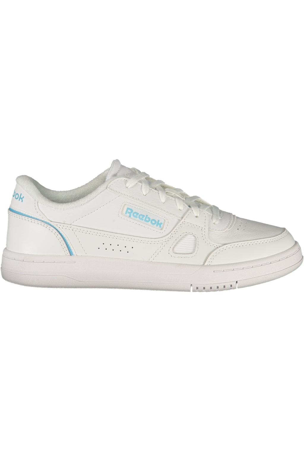 Sneakers Reebok Bianco 100271603COURTLXS