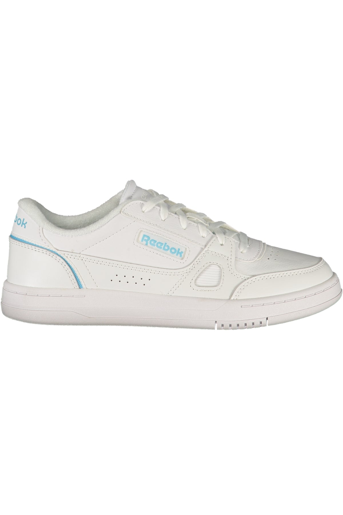 Sneakers Reebok Bianco 100271603COURTLXS
