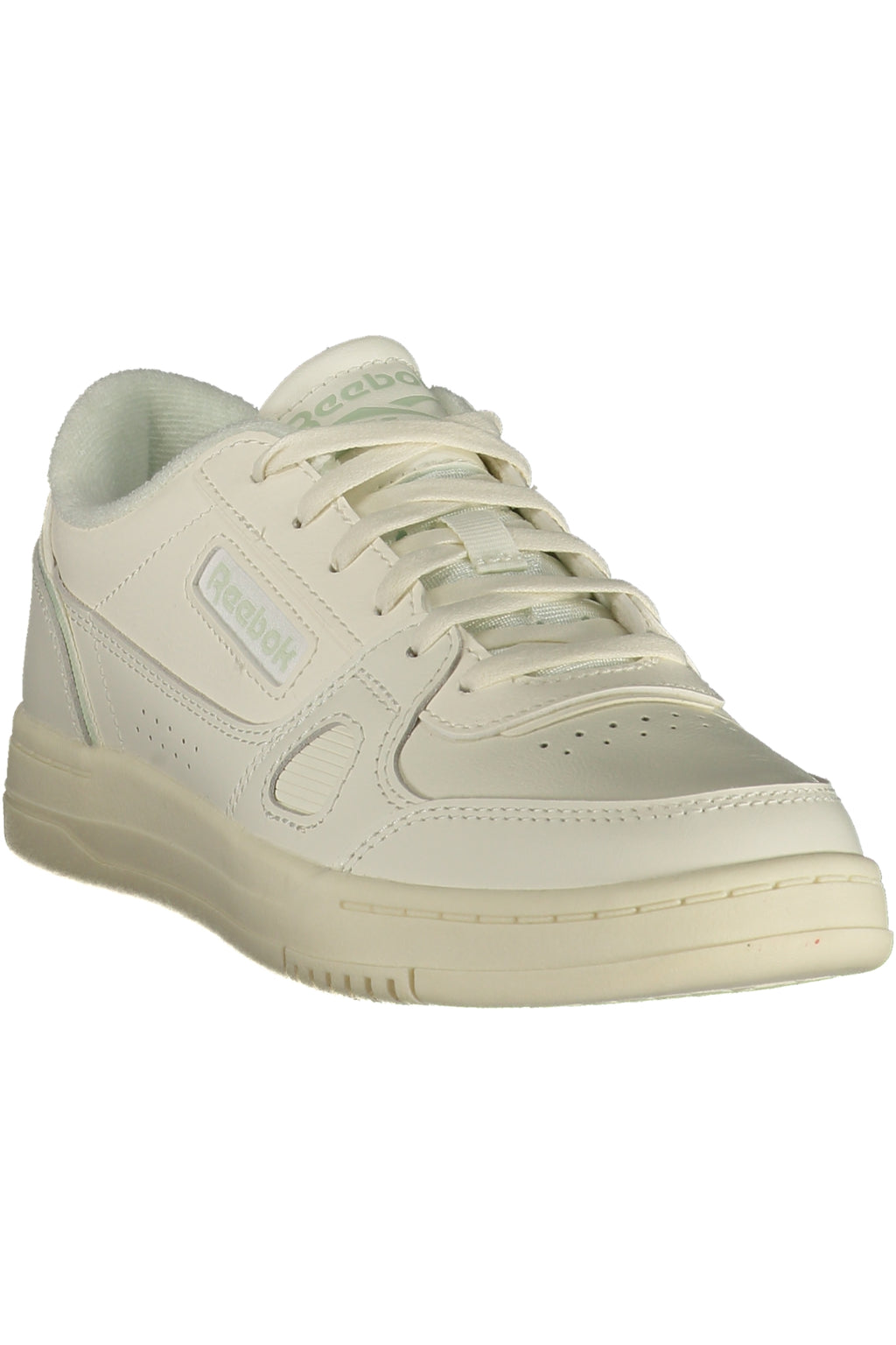Sneakers Reebok Bianco 100271602COURTLXS