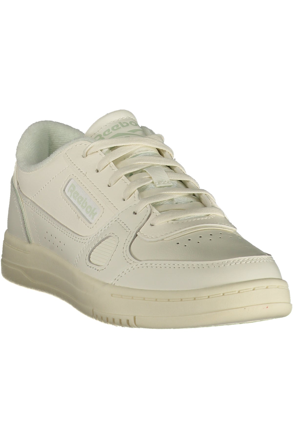 Sneakers Reebok Bianco 100271602COURTLXS