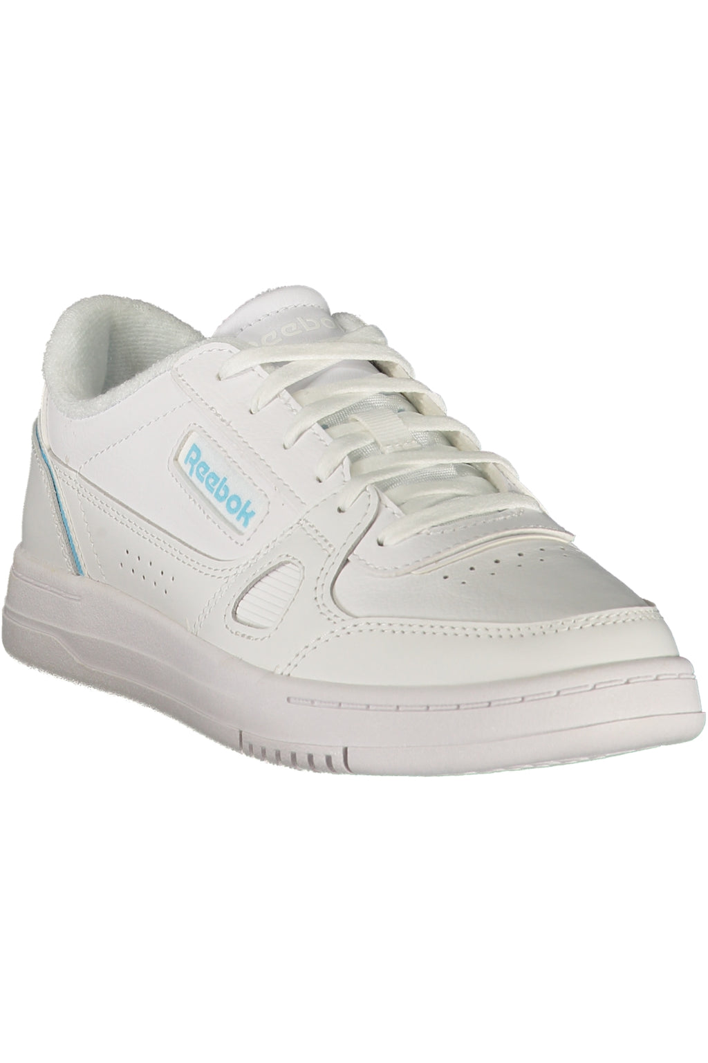 Sneakers Reebok Bianco 100271603COURTLXS