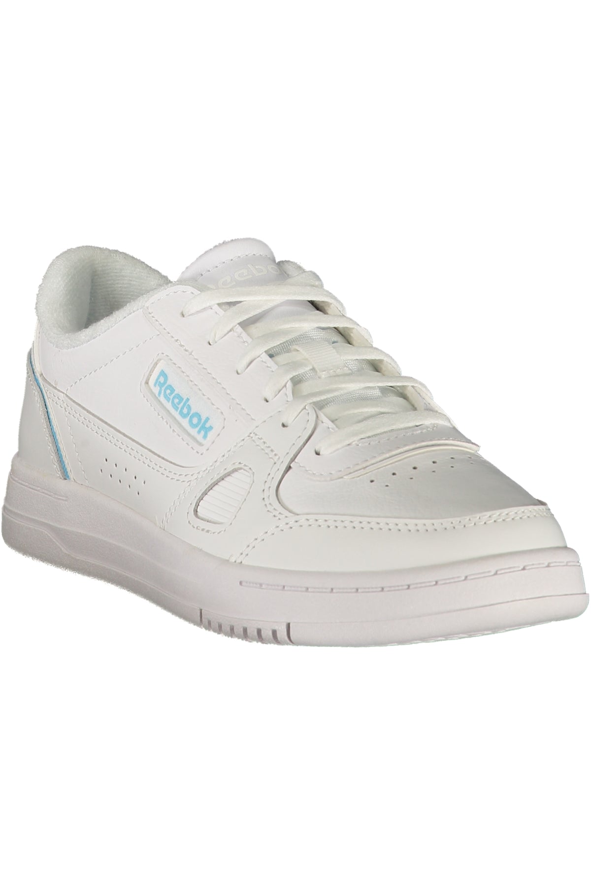 Sneakers Reebok Bianco 100271603COURTLXS