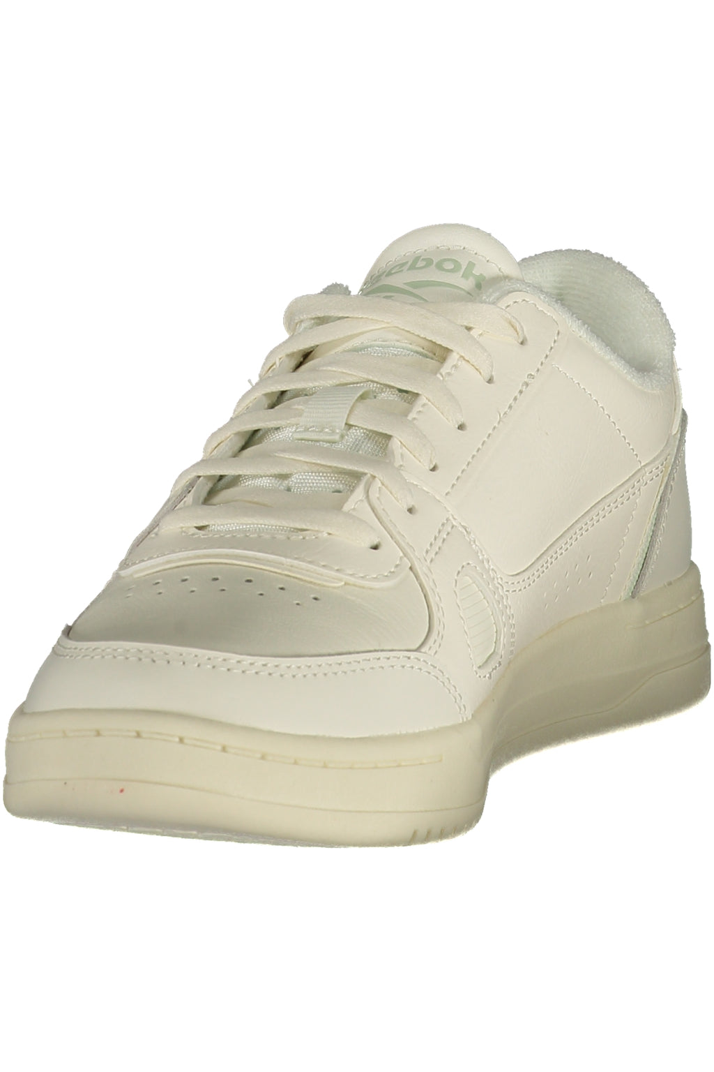 Sneakers Reebok Bianco 100271602COURTLXS