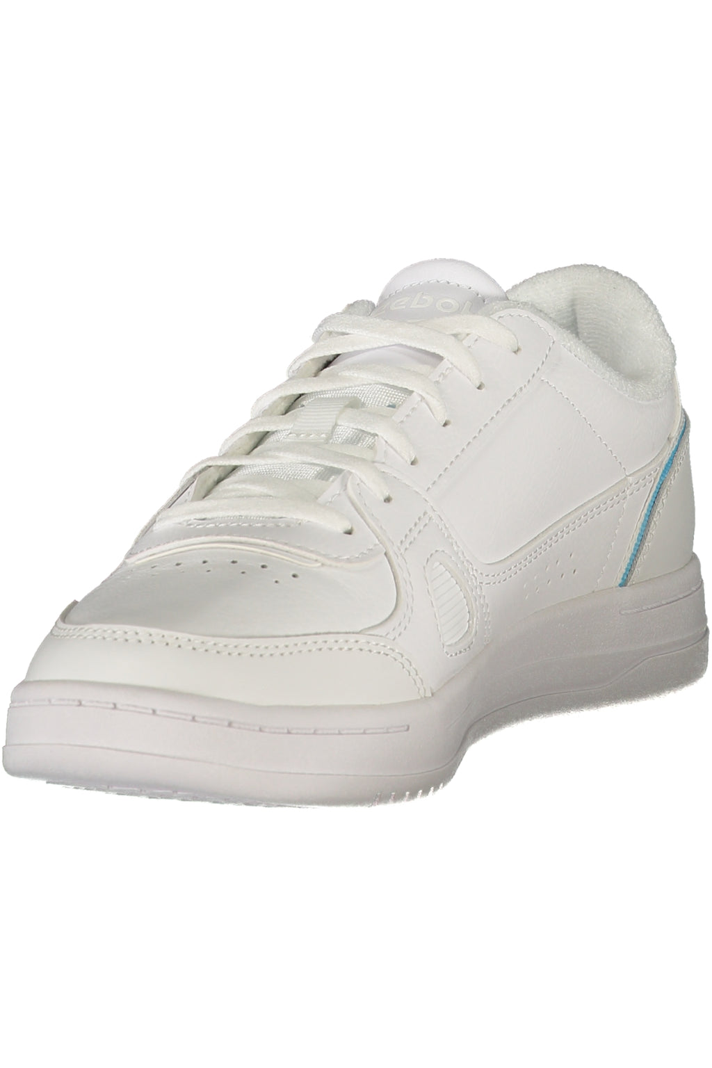 Sneakers Reebok Bianco 100271603COURTLXS