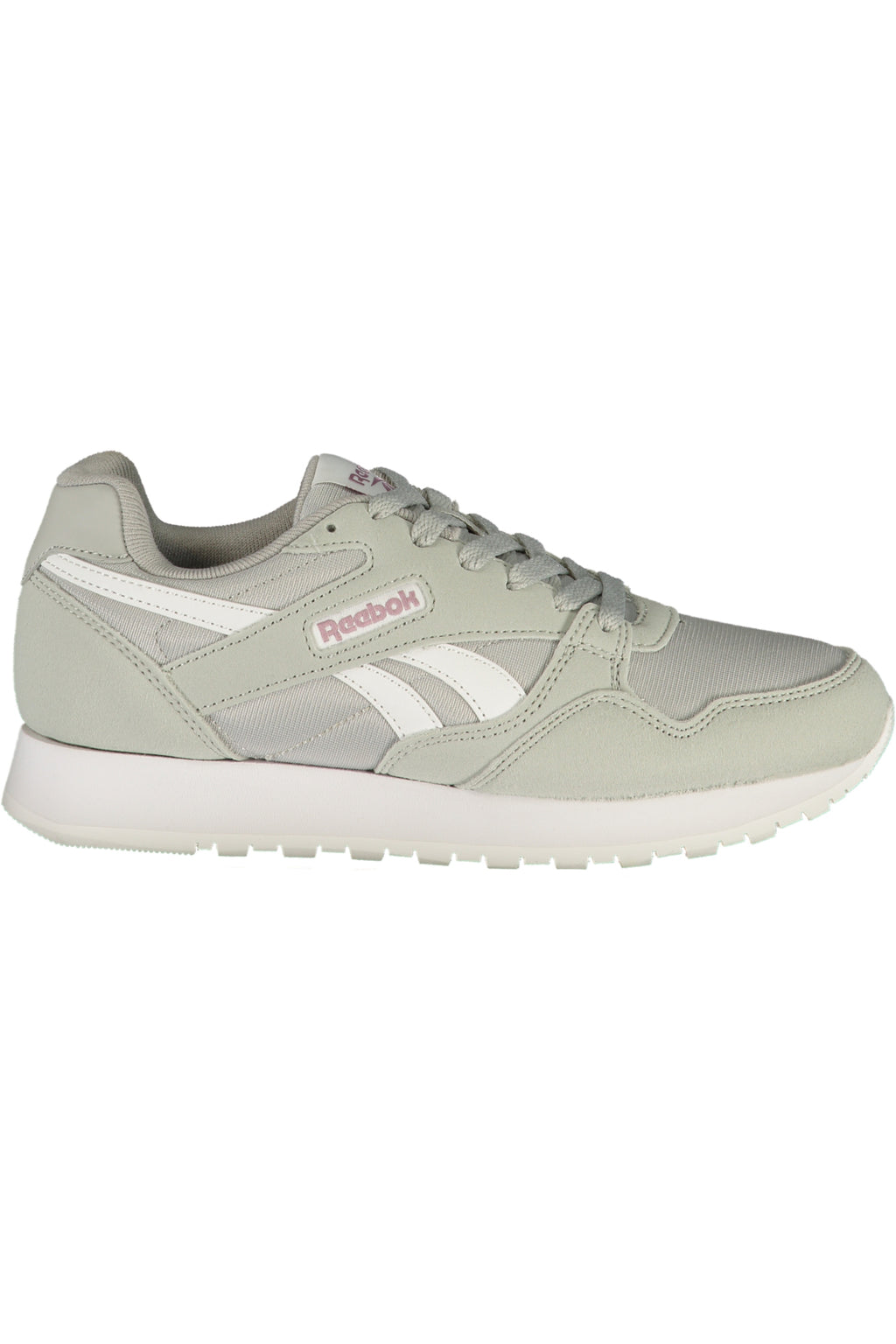 Sneakers REEBOK Grigio 100257167