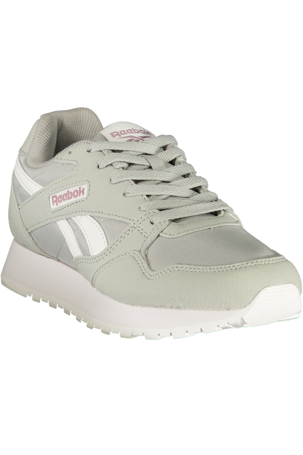 Sneakers REEBOK Grigio 100257167