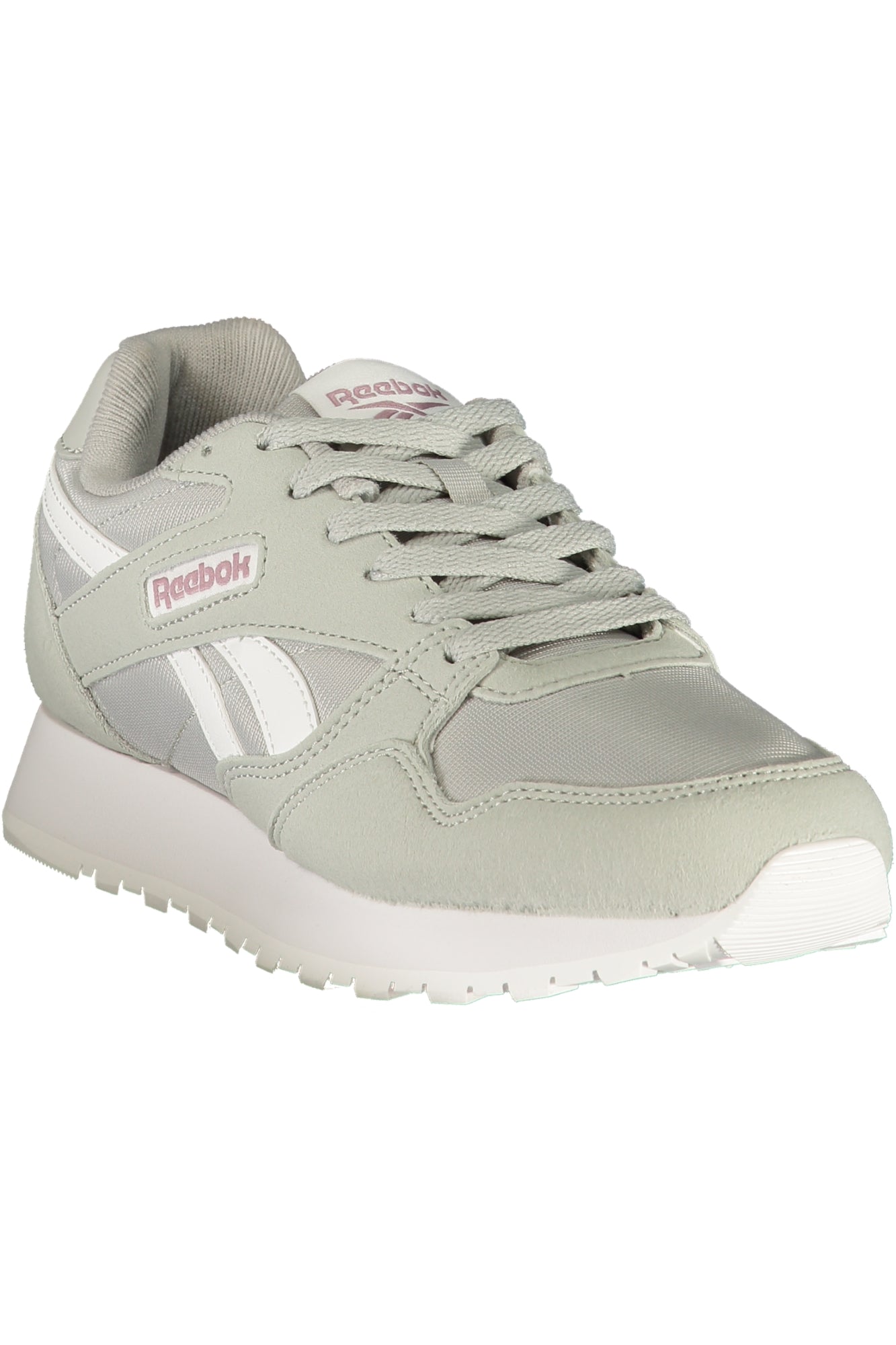 Sneakers REEBOK Grigio 100257167