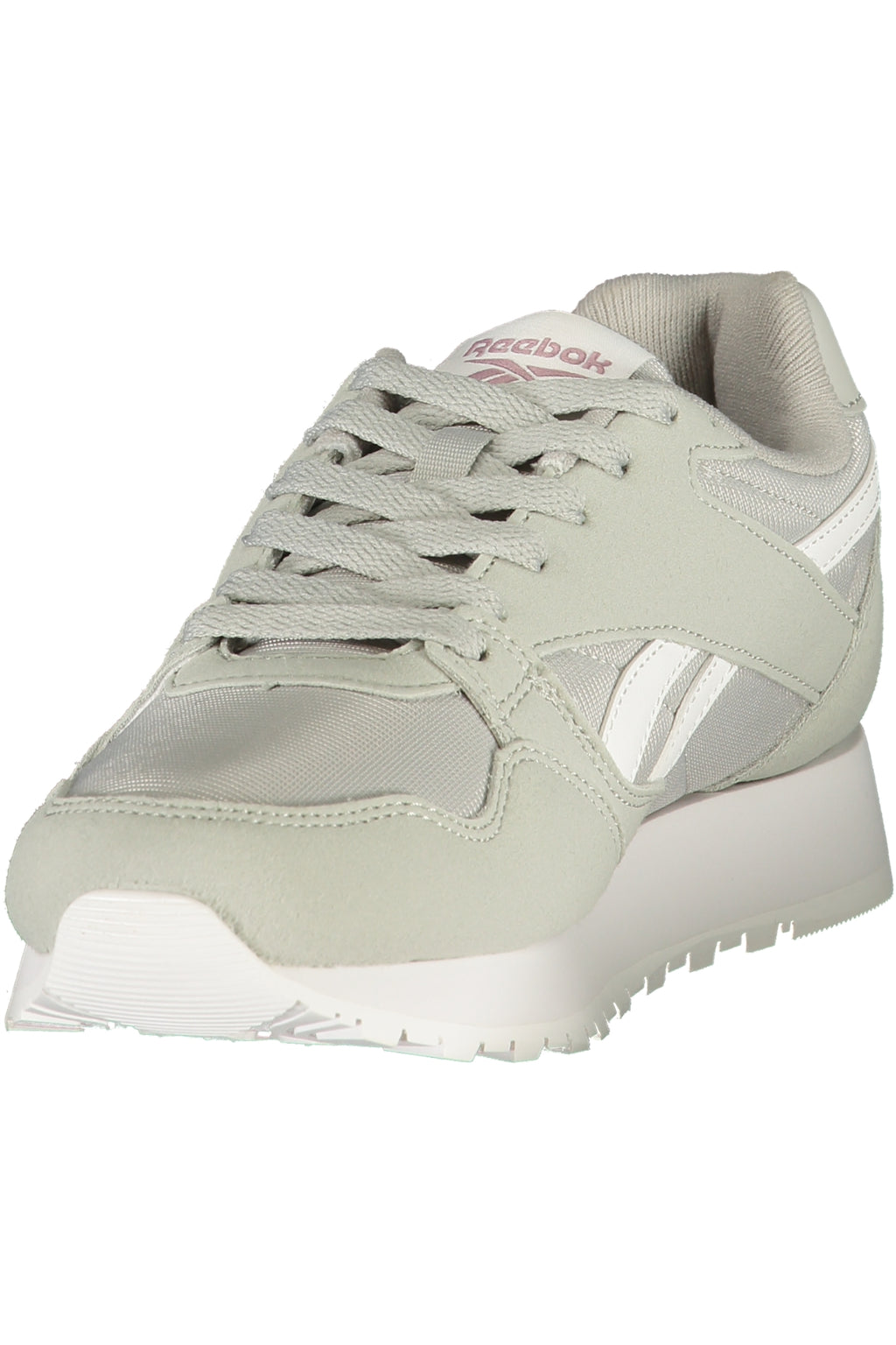 Sneakers REEBOK Grigio 100257167