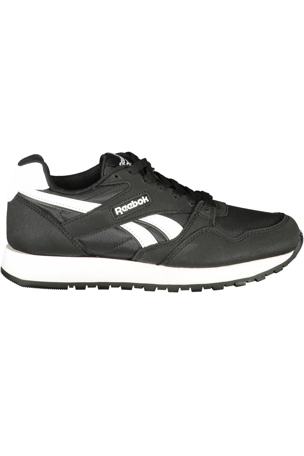 Sneakers REEBOK Nero 100250373RNPRIMEEVENT