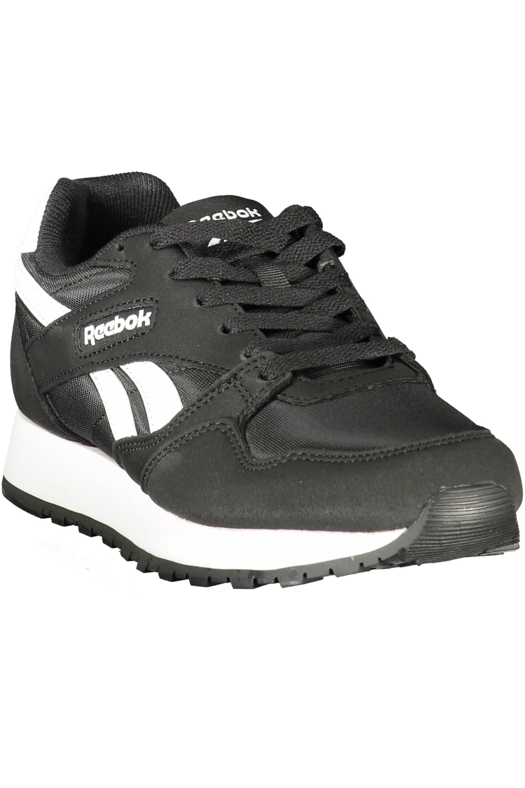 Sneakers REEBOK Nero 100250373RNPRIMEEVENT