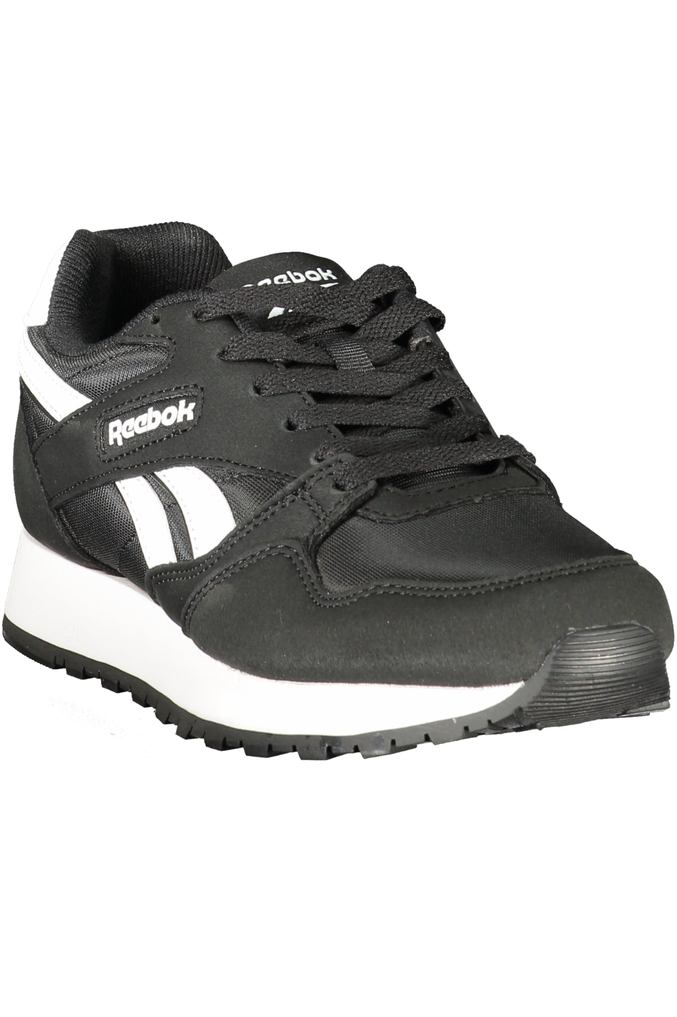 Sneakers REEBOK Nero 100250373RNPRIMEEVENT