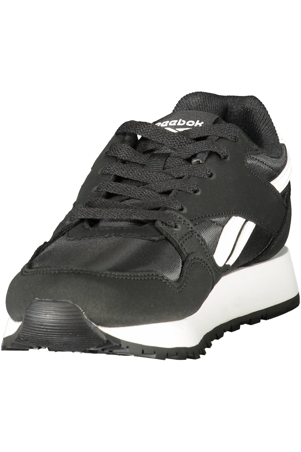 Sneakers REEBOK Nero 100250373RNPRIMEEVENT