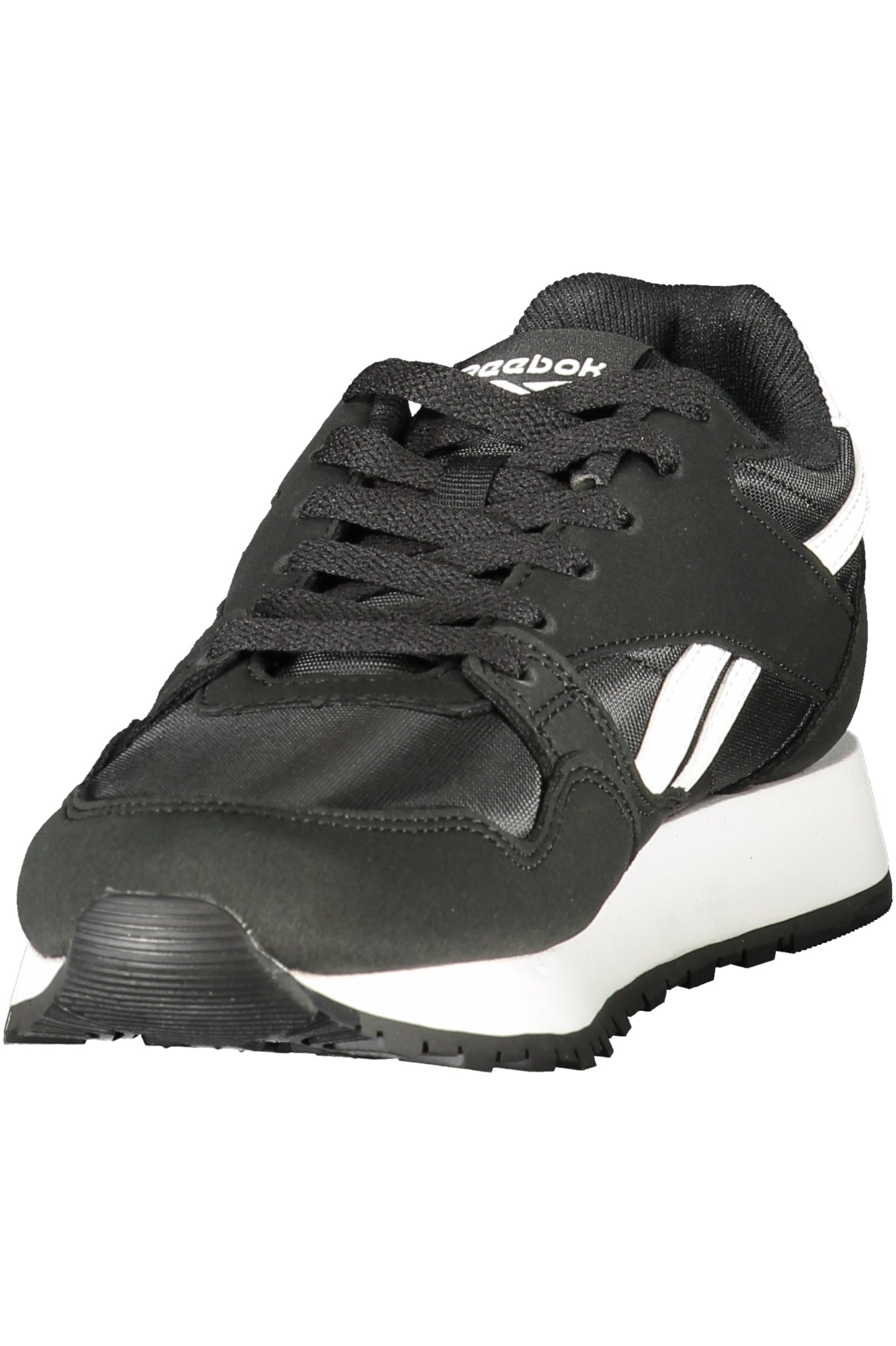 Sneakers REEBOK Nero 100250373RNPRIMEEVENT