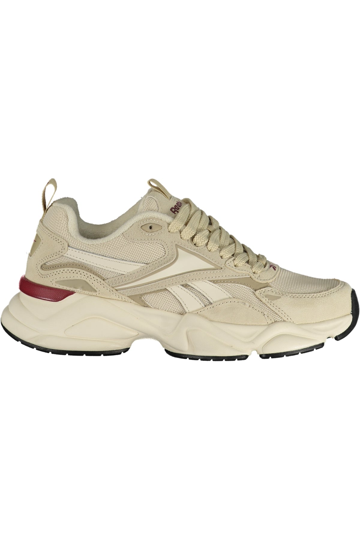 Sneakers Reebok Beige 100264255CHARGERUN
