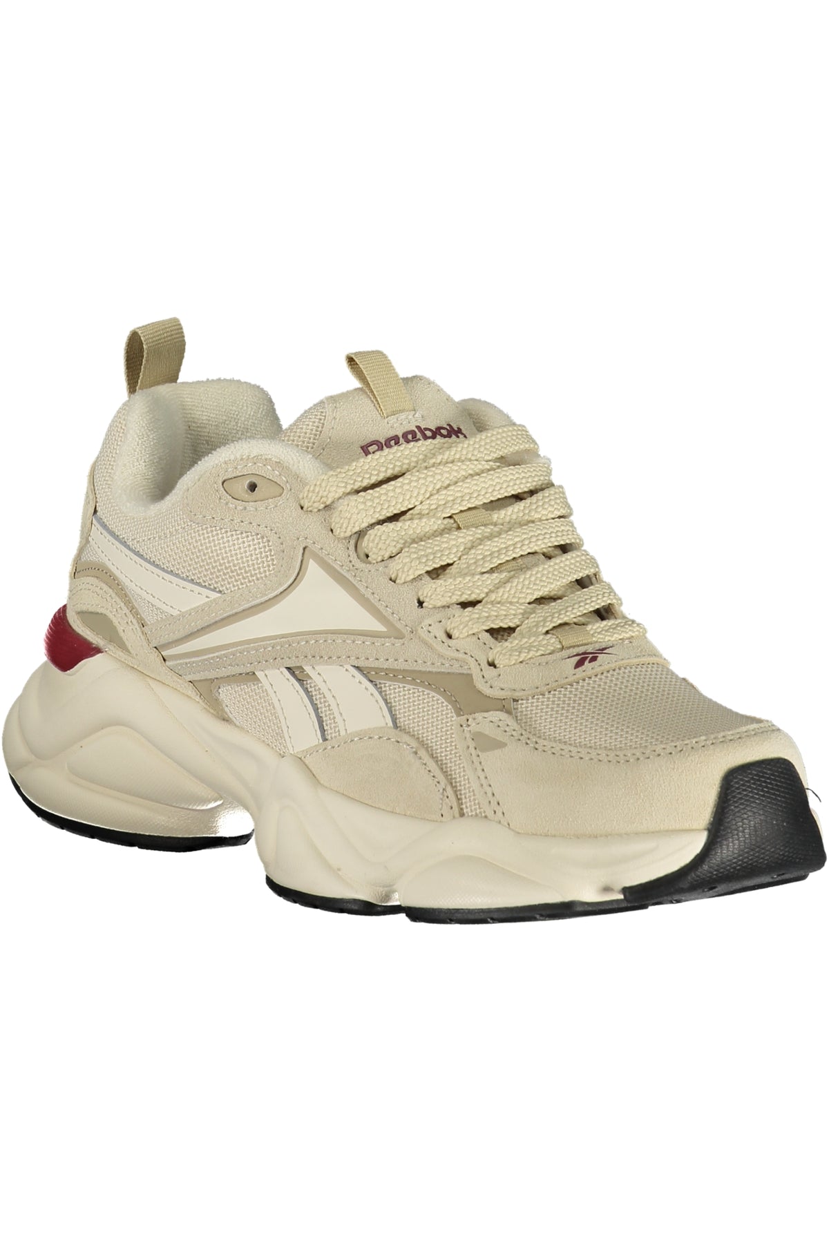 Sneakers Reebok Beige 100264255CHARGERUN
