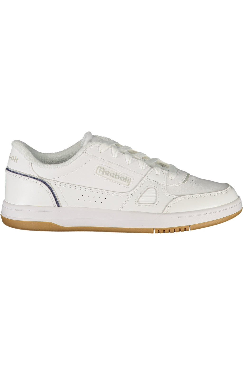Sneakers Reebok Bianco 100271467COURTLXS