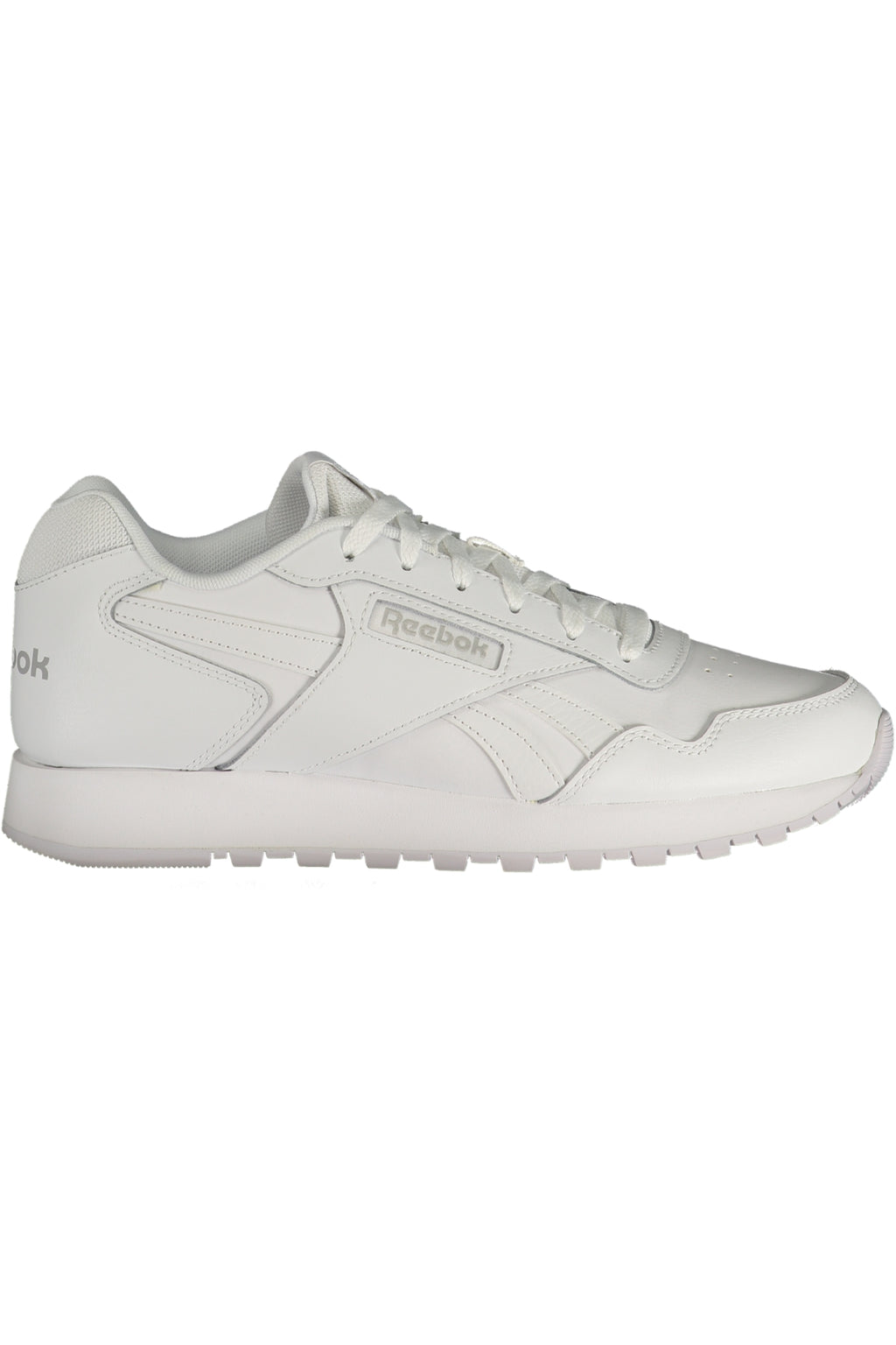 Sneakers REEBOK Bianco 100010027GLIDE