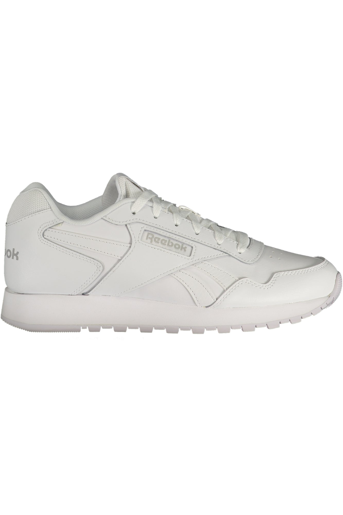 Sneakers REEBOK Bianco 100010027GLIDE