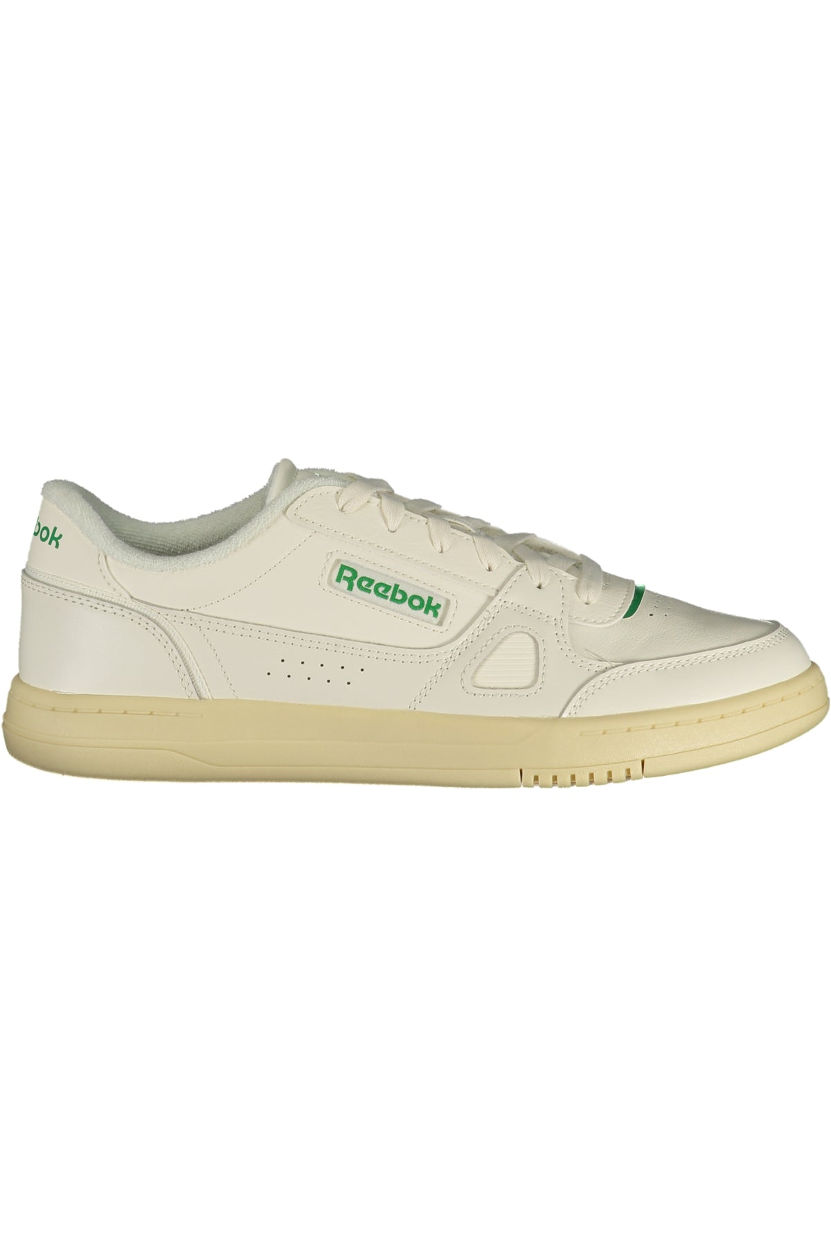 Sneakers Reebok Bianco 100271469COURTLXS